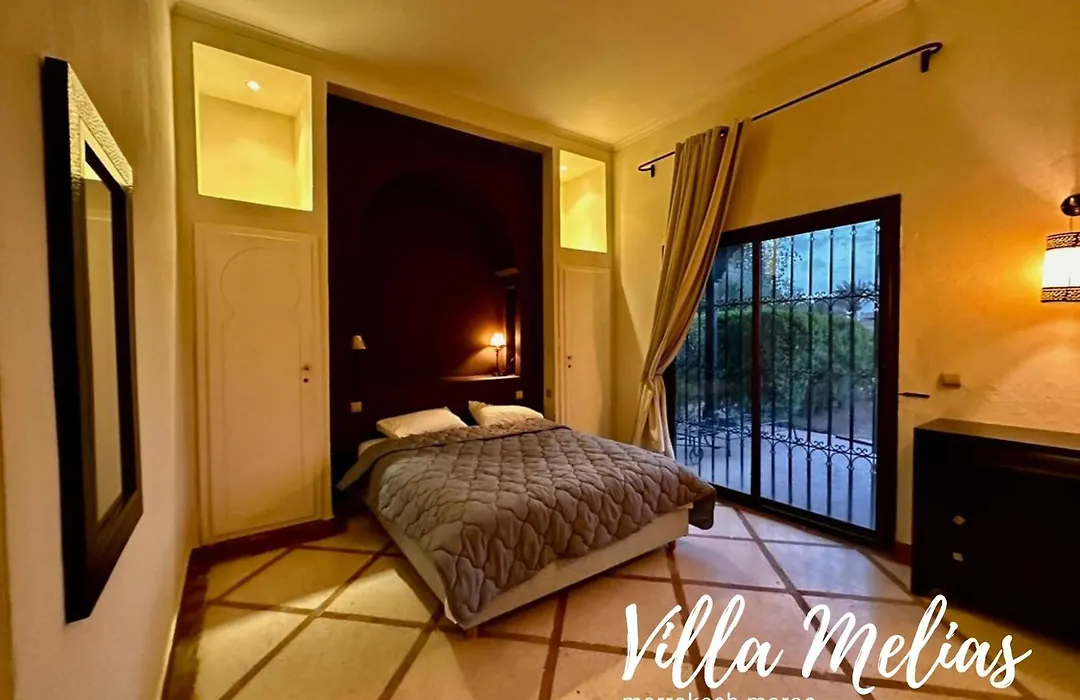Villa Melias-1