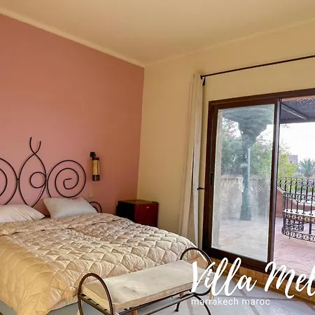 Villa Melias-2