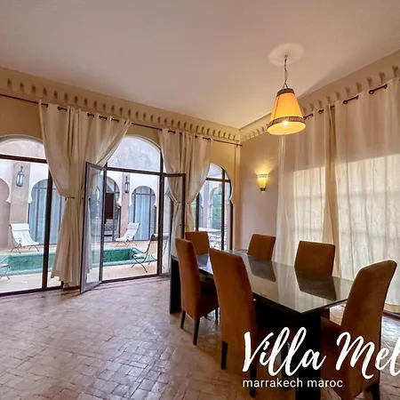Villa Melias-3